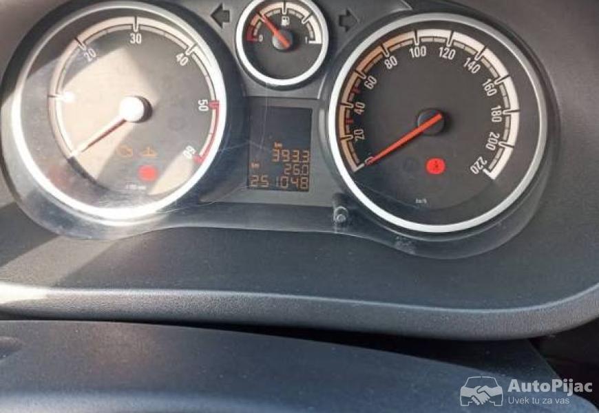 opel_corsa_d_13_cdti_2013_god_15_polovni_automobili_autopijac.rs