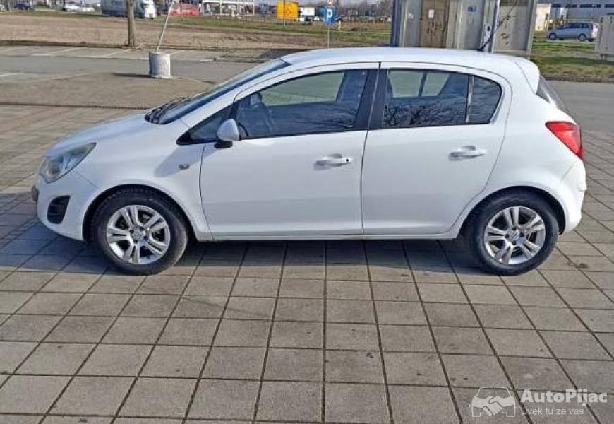 opel_corsa_d_13_cdti_2013_god_1_polovni_automobili_autopijac.rs