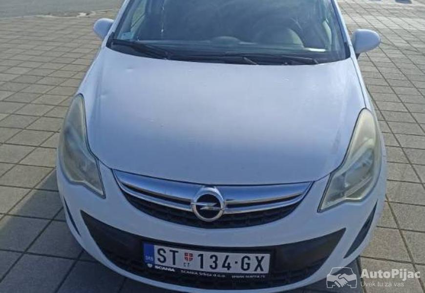 opel_corsa_d_13_cdti_2013_god_3_polovni_automobili_autopijac.rs