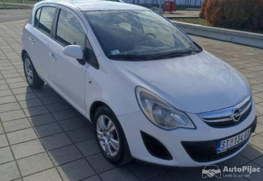opel_corsa_d_13_cdti_2013_god_4_polovni_automobili_autopijac.rs