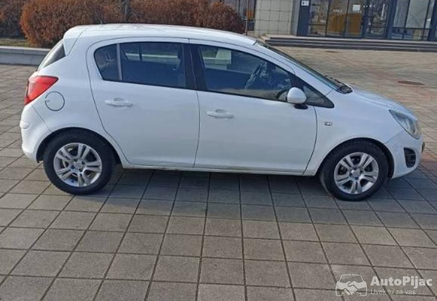 opel_corsa_d_13_cdti_2013_god_5_polovni_automobili_autopijac.rs