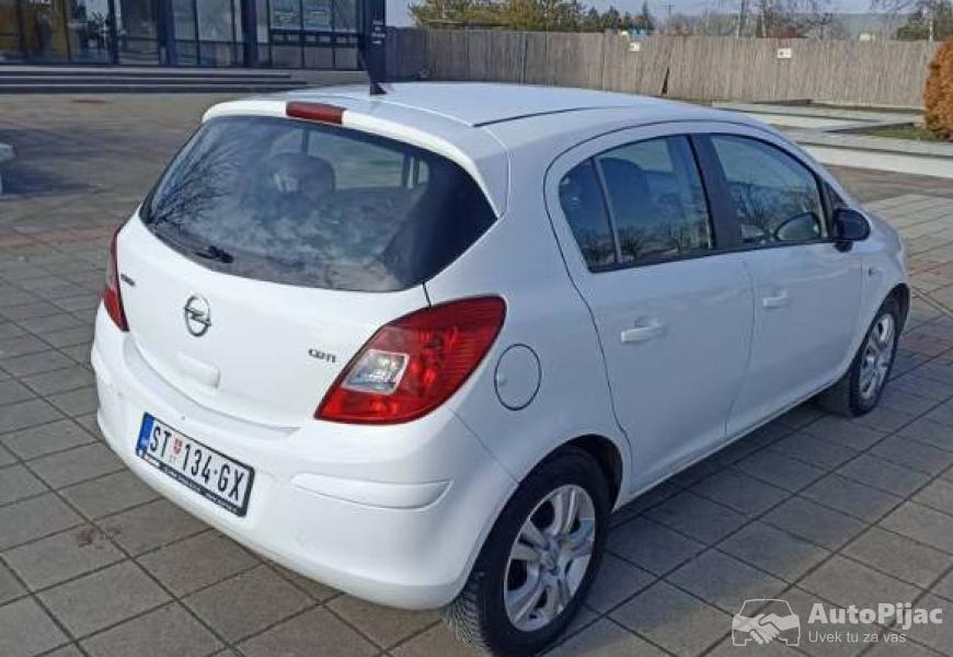 opel_corsa_d_13_cdti_2013_god_6_polovni_automobili_autopijac.rs