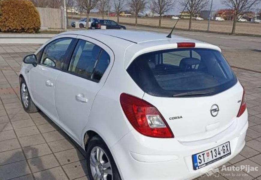 opel_corsa_d_13_cdti_2013_god_8_polovni_automobili_autopijac.rs