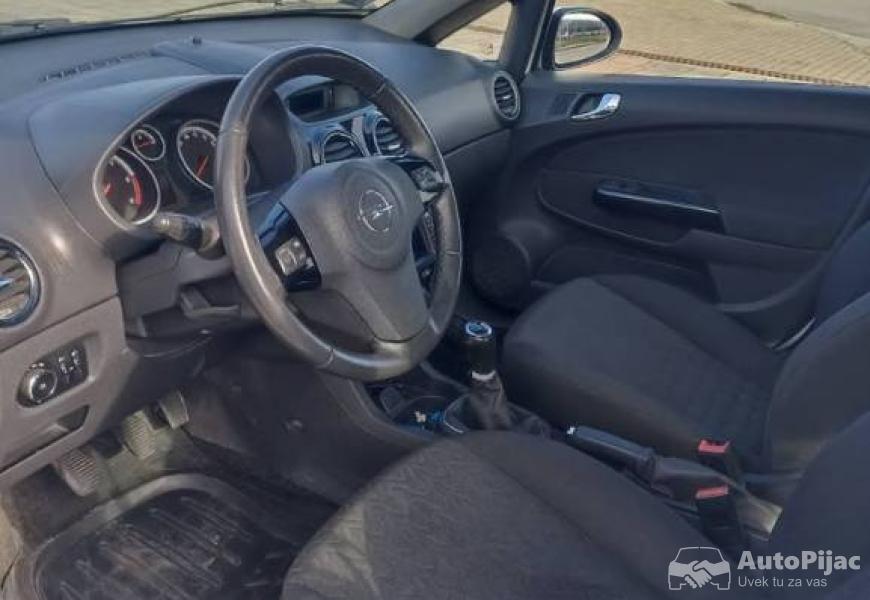opel_corsa_d_13_cdti_2013_god_9_polovni_automobili_autopijac.rs
