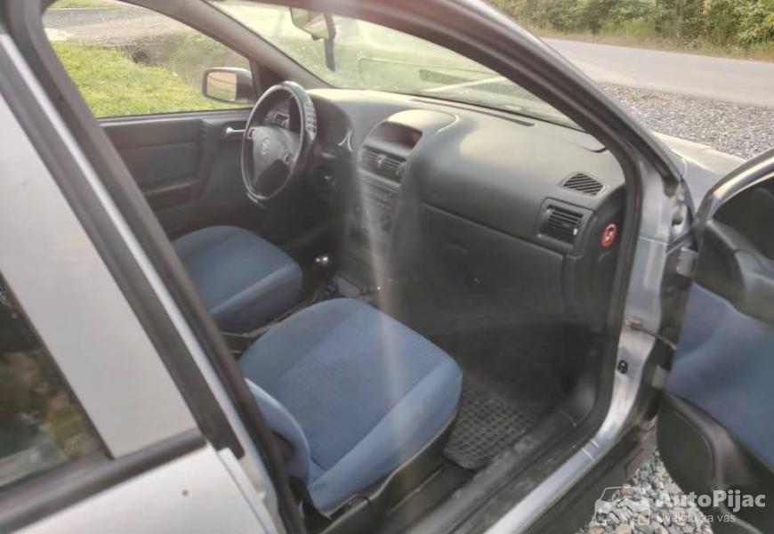 opel_astra_g_2002_god_16_benzin_74_kw_reg_28082026_11_polovni_automobili_autopijac.rs
