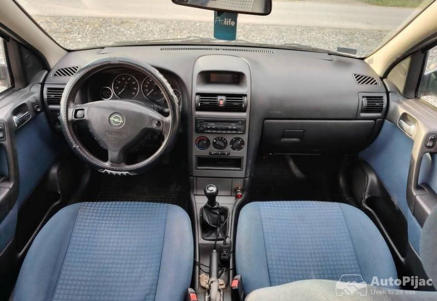 opel_astra_g_2002_god_16_benzin_74_kw_reg_28082026_12_polovni_automobili_autopijac.rs