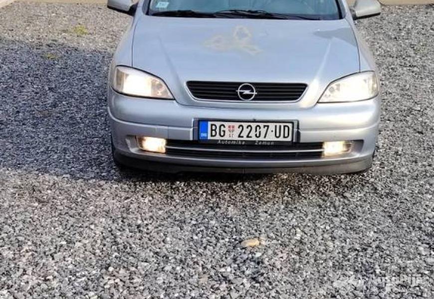 opel_astra_g_2002_god_16_benzin_74_kw_reg_28082026_15_polovni_automobili_autopijac.rs