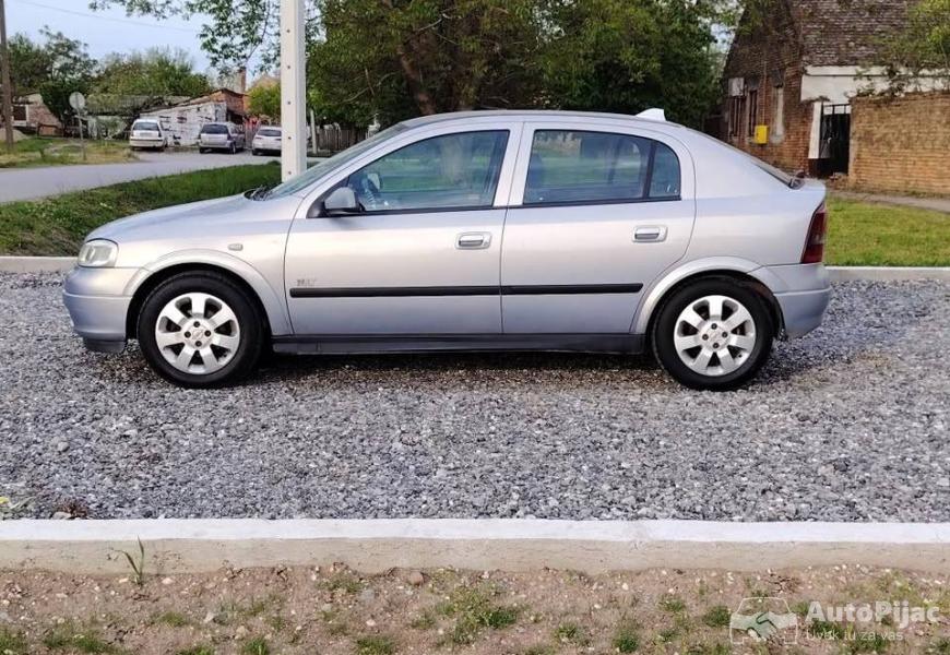 opel_astra_g_2002_god_16_benzin_74_kw_reg_28082026_2_polovni_automobili_autopijac.rs