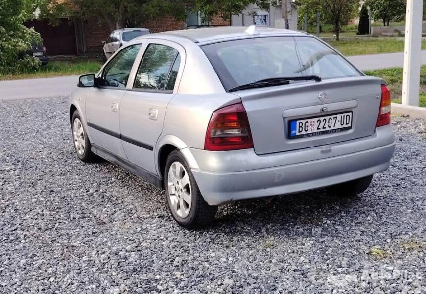 opel_astra_g_2002_god_16_benzin_74_kw_reg_28082026_4_polovni_automobili_autopijac.rs