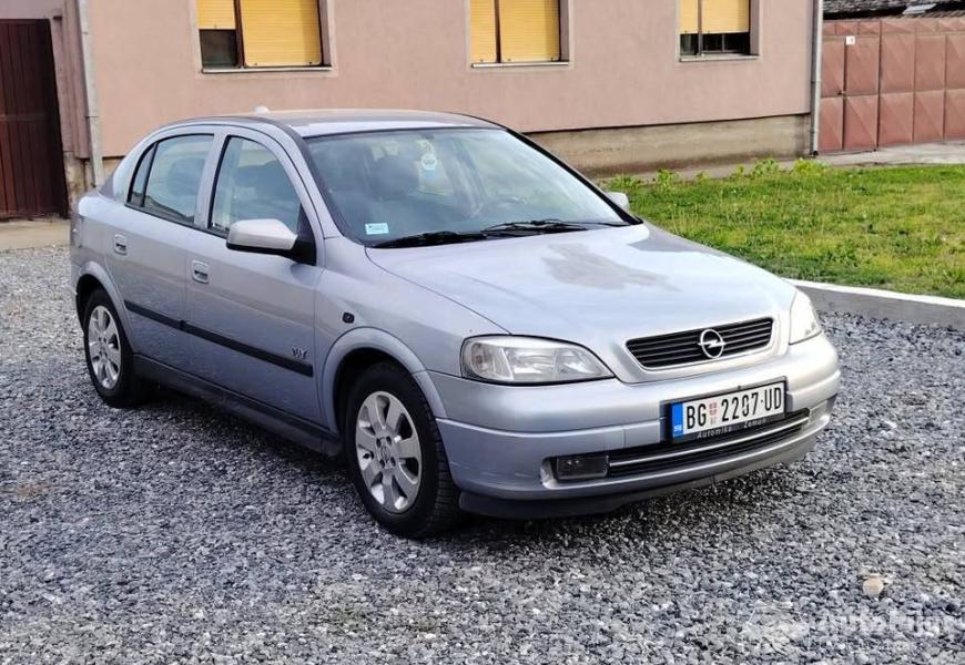 opel_astra_g_2002_god_16_benzin_74_kw_reg_28082026_5_polovni_automobili_autopijac.rs