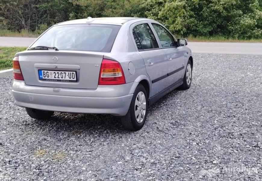 opel_astra_g_2002_god_16_benzin_74_kw_reg_28082026_7_polovni_automobili_autopijac.rs