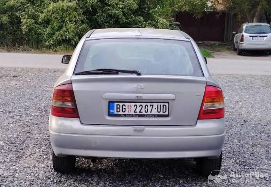 opel_astra_g_2002_god_16_benzin_74_kw_reg_28082026_8_polovni_automobili_autopijac.rs