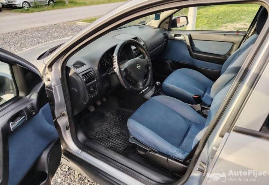 opel_astra_g_2002_god_16_benzin_74_kw_reg_28082026_9_polovni_automobili_autopijac.rs