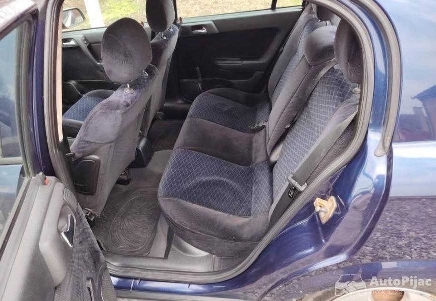opel_astra_g_2001_god_14_benzin_66_kw_reg_25092026_10_polovni_automobili_autopijac.rs