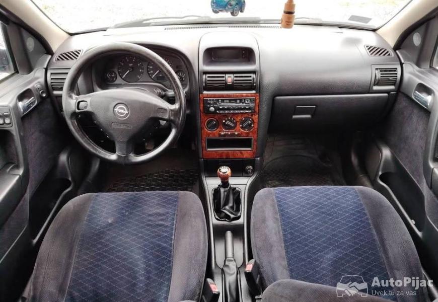 opel_astra_g_2001_god_14_benzin_66_kw_reg_25092026_11_polovni_automobili_autopijac.rs