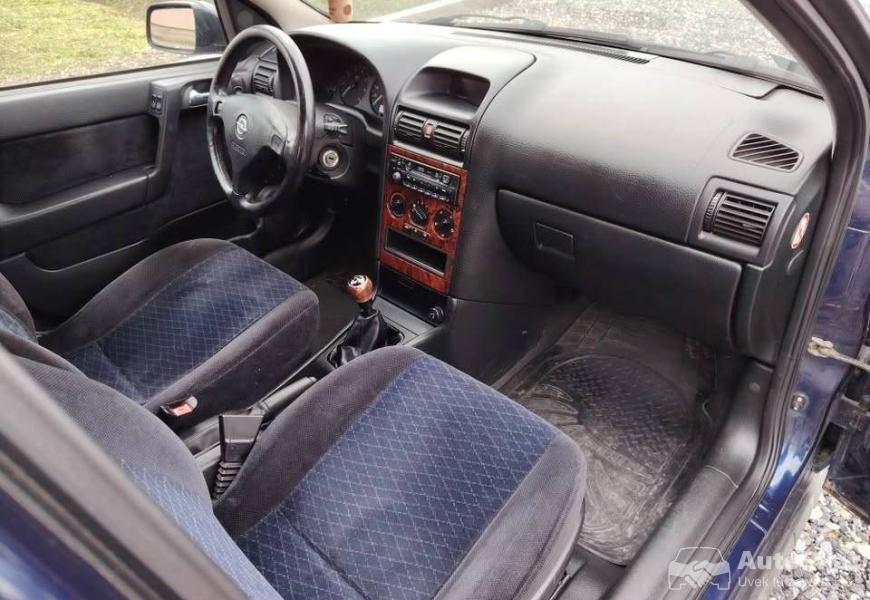 opel_astra_g_2001_god_14_benzin_66_kw_reg_25092026_12_polovni_automobili_autopijac.rs