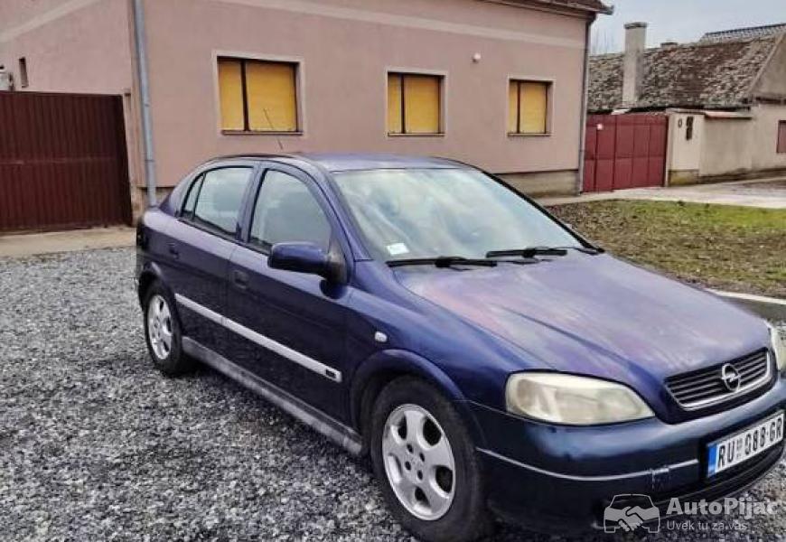opel_astra_g_2001_god_14_benzin_66_kw_reg_25092026_1_polovni_automobili_autopijac.rs