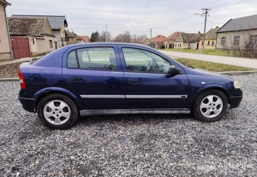 opel_astra_g_2001_god_14_benzin_66_kw_reg_25092026_2_polovni_automobili_autopijac.rs