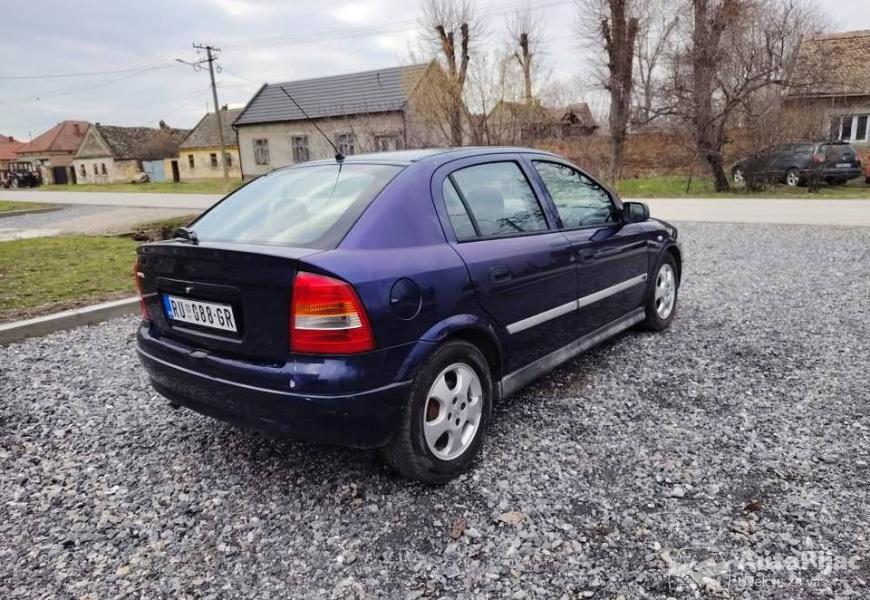 opel_astra_g_2001_god_14_benzin_66_kw_reg_25092026_3_polovni_automobili_autopijac.rs
