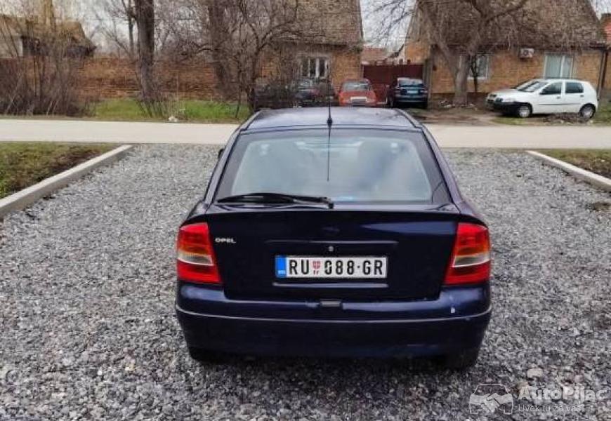 opel_astra_g_2001_god_14_benzin_66_kw_reg_25092026_4_polovni_automobili_autopijac.rs