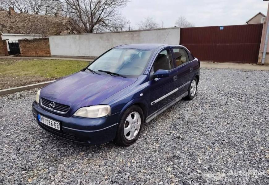 opel_astra_g_2001_god_14_benzin_66_kw_reg_25092026_6_polovni_automobili_autopijac.rs