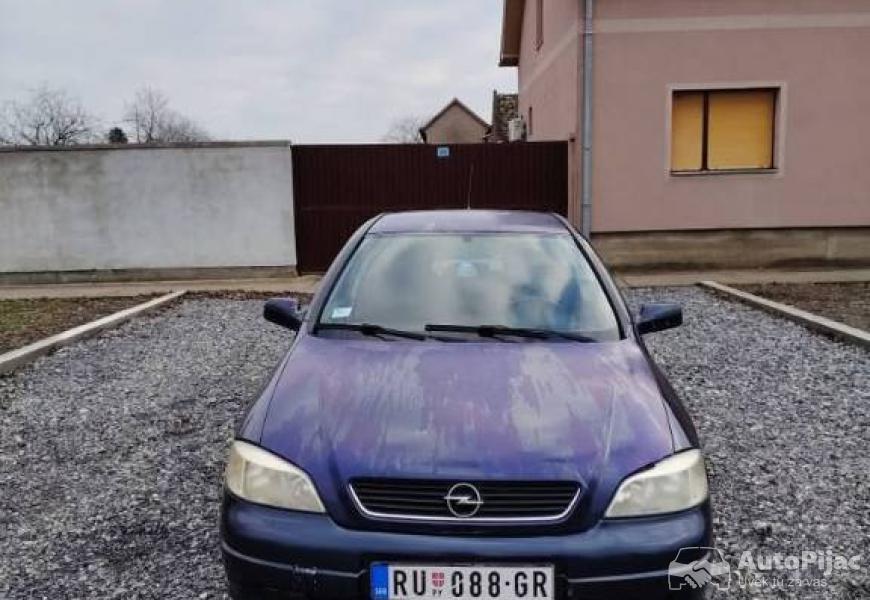 opel_astra_g_2001_god_14_benzin_66_kw_reg_25092026_7_polovni_automobili_autopijac.rs