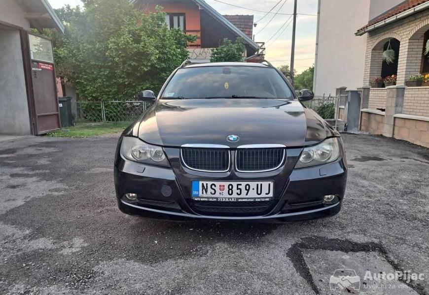 bmw_318_d_e91_105_kw_2007_god_1_polovni_automobili_autopijac.rs