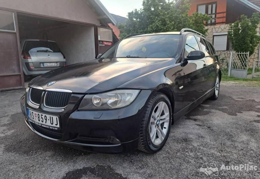 bmw_318_d_e91_105_kw_2007_god_2_polovni_automobili_autopijac.rs