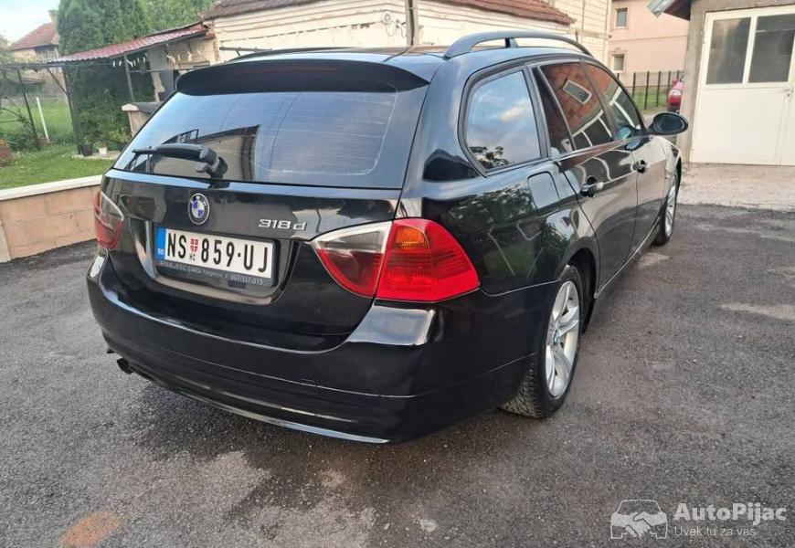bmw_318_d_e91_105_kw_2007_god_4_polovni_automobili_autopijac.rs