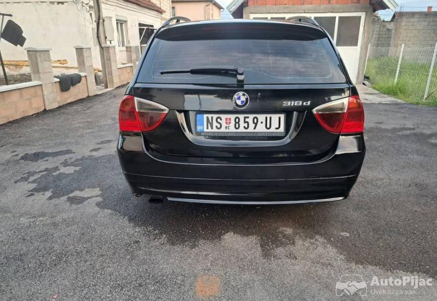 bmw_318_d_e91_105_kw_2007_god_5_polovni_automobili_autopijac.rs