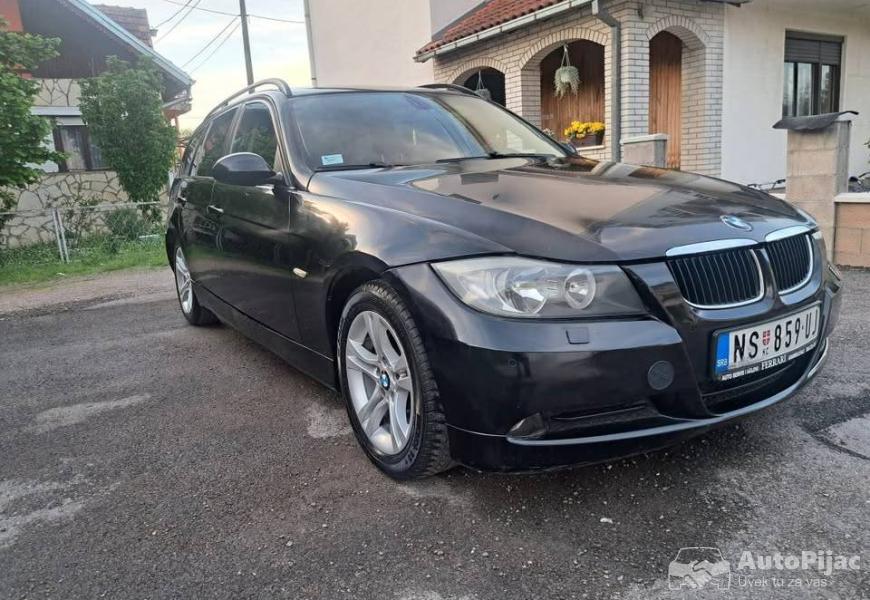 bmw_318_d_e91_105_kw_2007_god_6_polovni_automobili_autopijac.rs