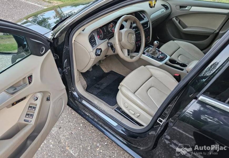2009_audi_a4_11_polovni_automobili_autopijac.rs