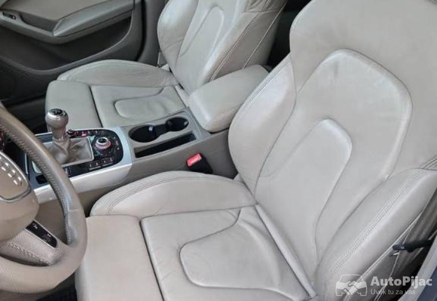 2009_audi_a4_13_polovni_automobili_autopijac.rs