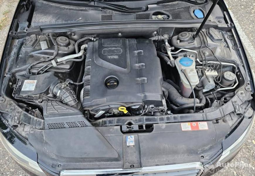 2009_audi_a4_15_polovni_automobili_autopijac.rs