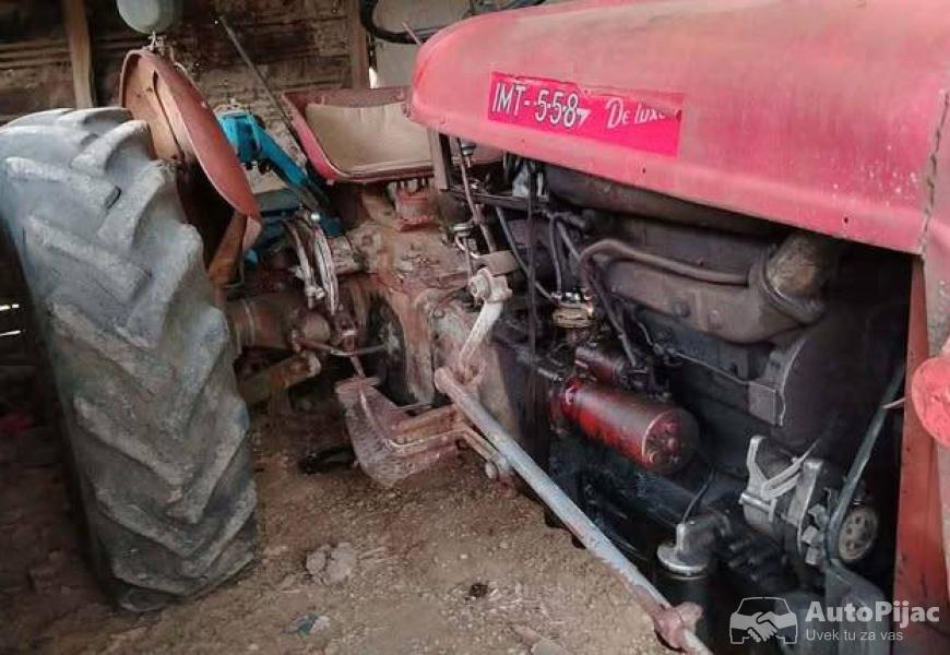 pending_na_prodaju_558_2_polovni_automobili_autopijac.rs