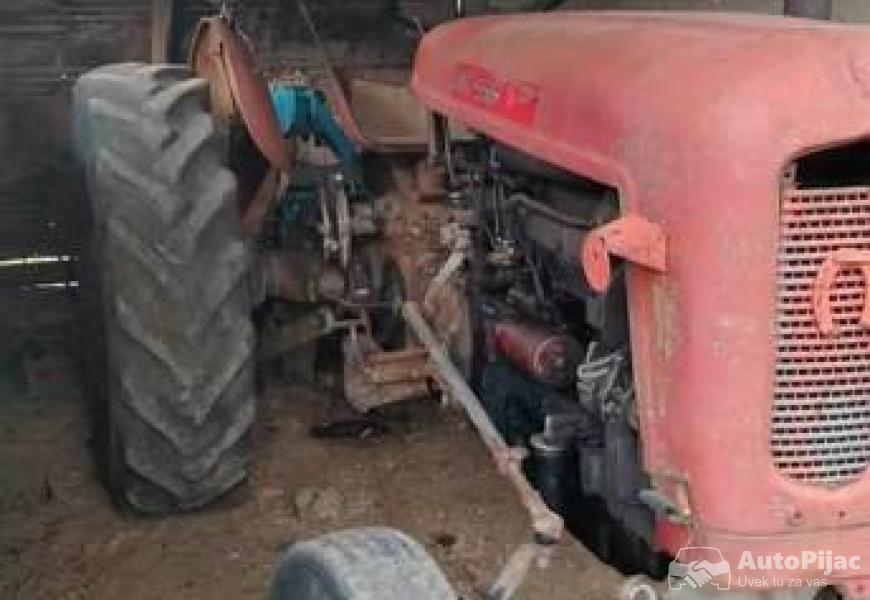 pending_na_prodaju_558_3_polovni_automobili_autopijac.rs