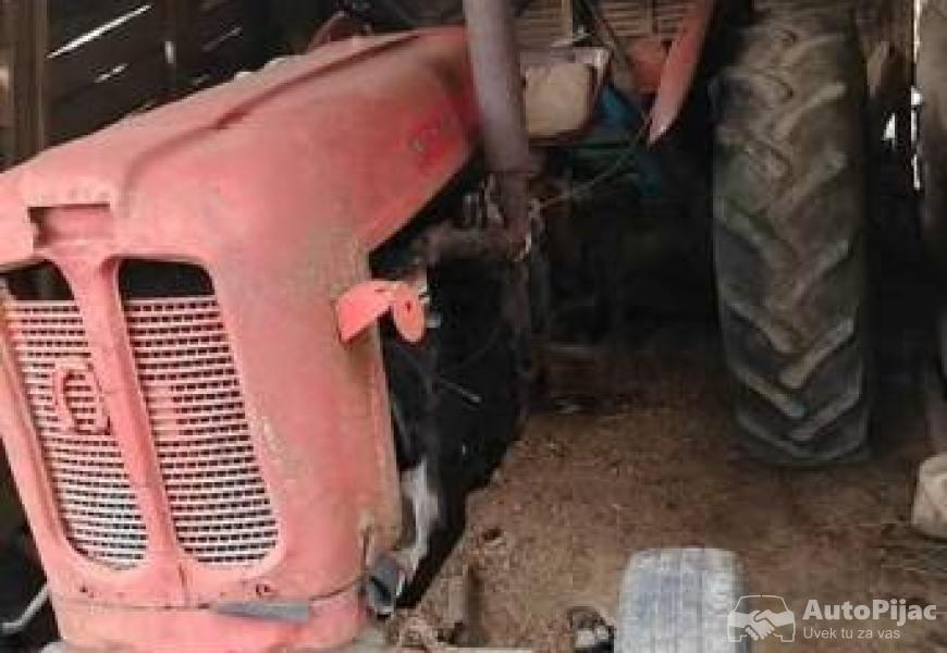 pending_na_prodaju_558_4_polovni_automobili_autopijac.rs