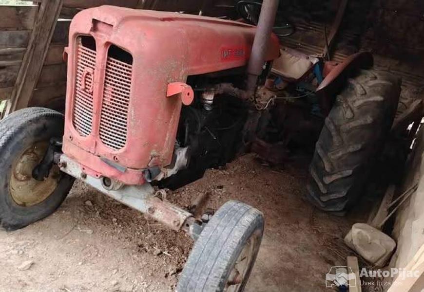 pending_na_prodaju_558_5_polovni_automobili_autopijac.rs