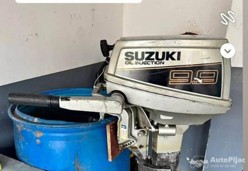 novi_i_polovni_delovi_za_vanbrodske_motore_za_vise_1_polovni_automobili_autopijac.rs