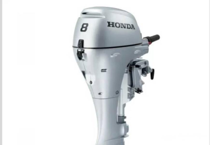 novi_i_polovni_delovi_za_vanbrodske_motore_za_vise_2_polovni_automobili_autopijac.rs