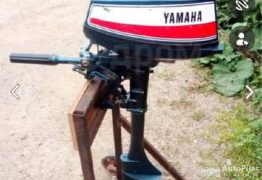 novi_i_polovni_delovi_za_vanbrodske_motore_za_vise_3_polovni_automobili_autopijac.rs