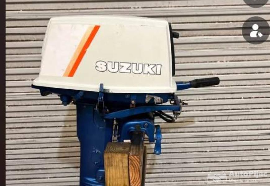 novi_i_polovni_delovi_za_vanbrodske_motore_za_vise_4_polovni_automobili_autopijac.rs