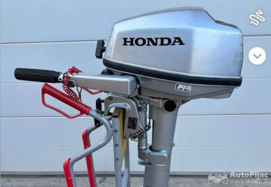 novi_i_polovni_delovi_za_vanbrodske_motore_za_vise_6_polovni_automobili_autopijac.rs