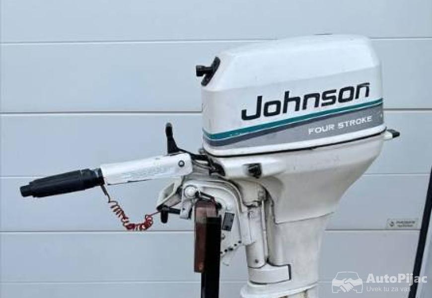 novi_i_polovni_delovi_za_vanbrodske_motore_za_vise_9_polovni_automobili_autopijac.rs