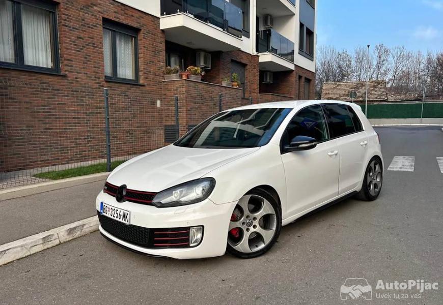 gti_6_2010_1_polovni_automobili_autopijac.rs