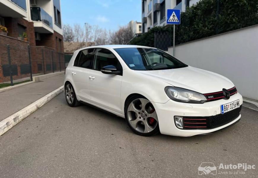 gti_6_2010_2_polovni_automobili_autopijac.rs