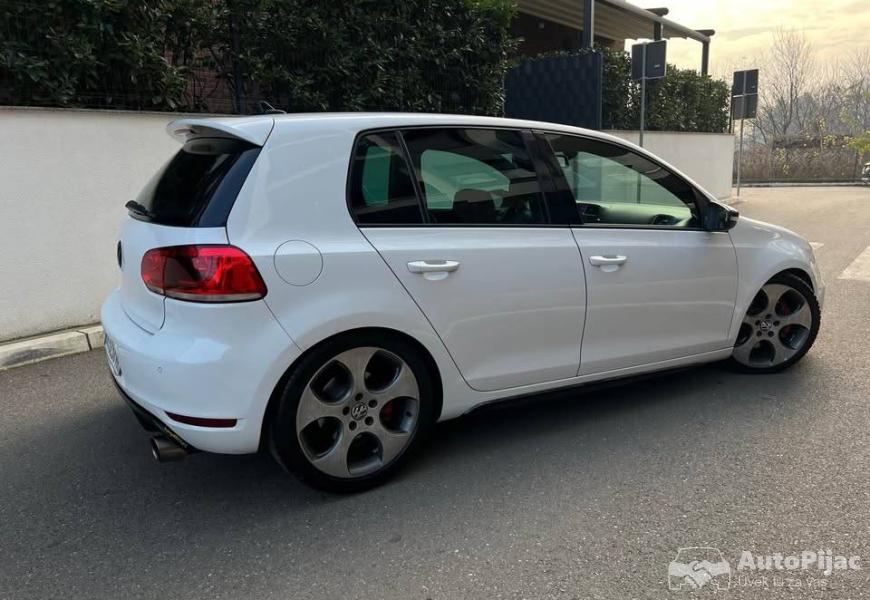 gti_6_2010_3_polovni_automobili_autopijac.rs