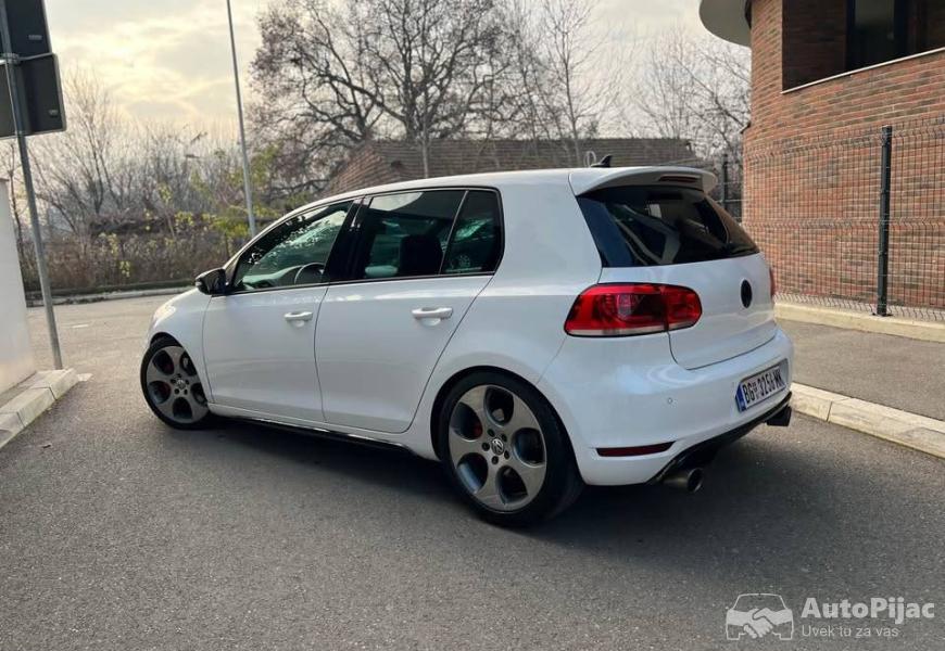 gti_6_2010_4_polovni_automobili_autopijac.rs