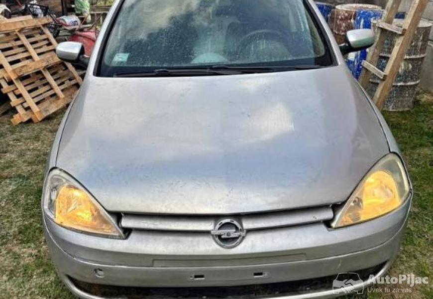 korsa_c_1_polovni_automobili_autopijac.rs