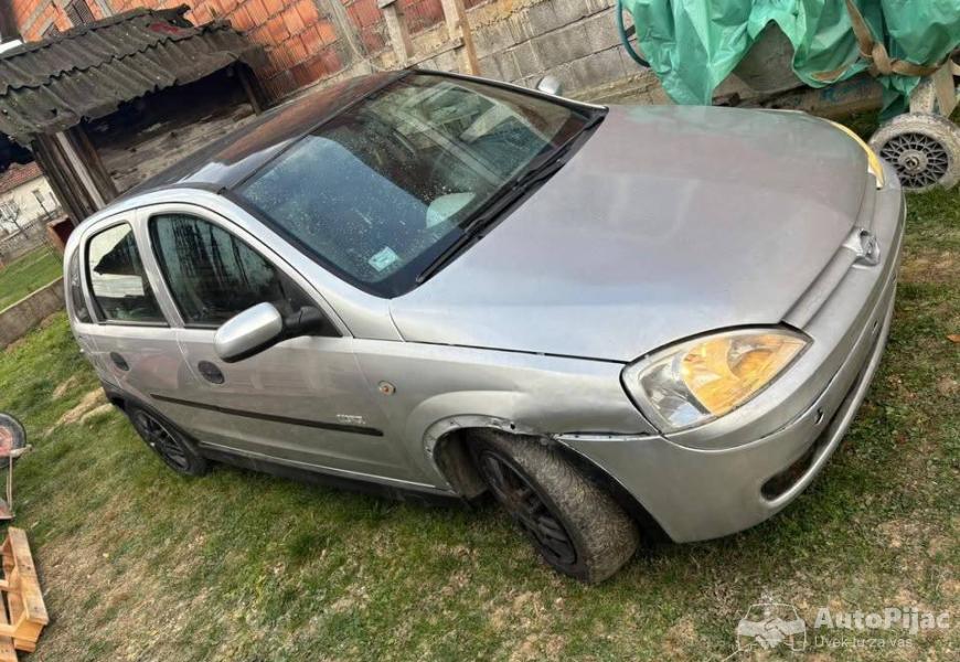 korsa_c_2_polovni_automobili_autopijac.rs